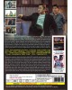 Korean Movie :THE OUTLAWS + THE ROUNDUP 犯罪都市1+2真人劇場版